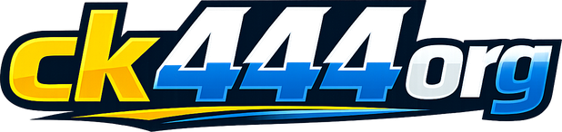 ck444 org